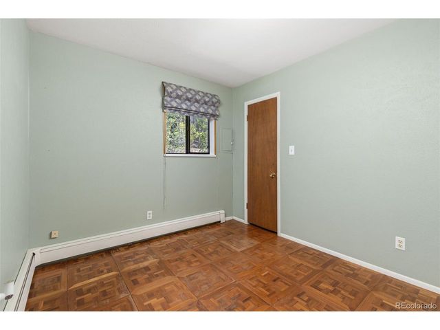 414 Upper Travis Gulch Rd, Black Hawk, CO 80422