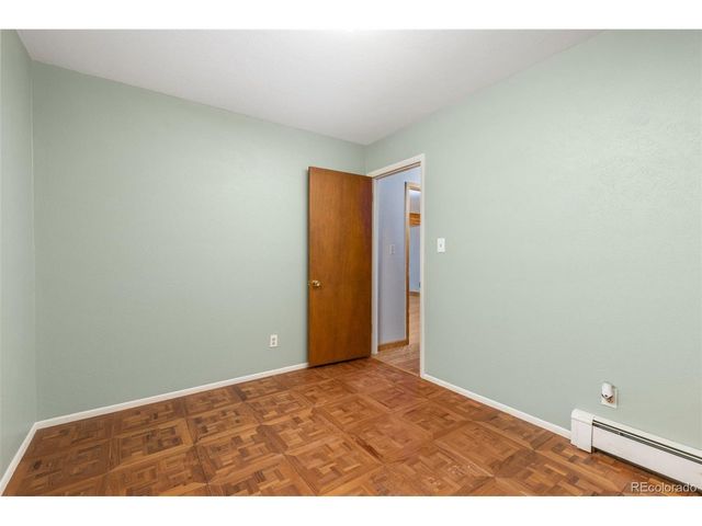 414 Upper Travis Gulch Rd, Black Hawk, CO 80422