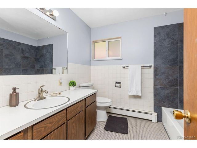 414 Upper Travis Gulch Rd, Black Hawk, CO 80422