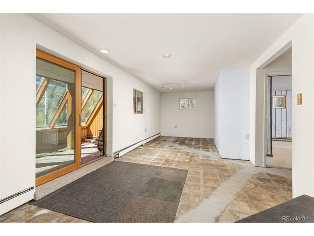 414 Upper Travis Gulch Rd, Black Hawk, CO 80422