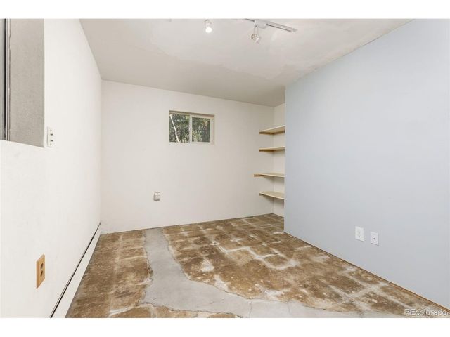 414 Upper Travis Gulch Rd, Black Hawk, CO 80422