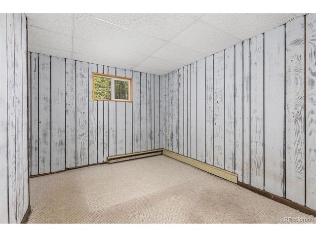 414 Upper Travis Gulch Rd, Black Hawk, CO 80422