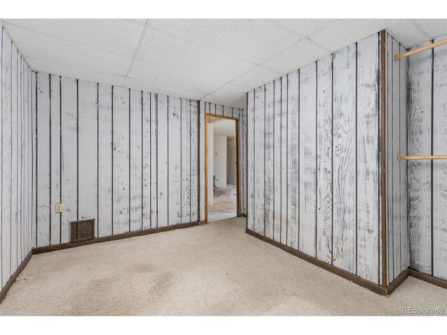 414 Upper Travis Gulch Rd, Black Hawk, CO 80422