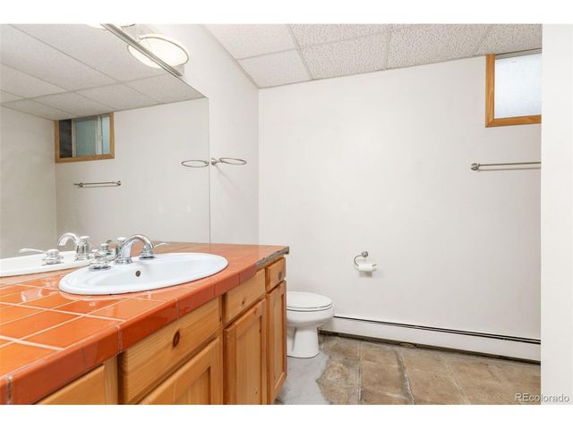 414 Upper Travis Gulch Rd, Black Hawk, CO 80422