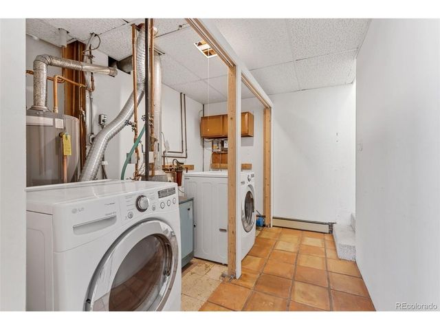 414 Upper Travis Gulch Rd, Black Hawk, CO 80422