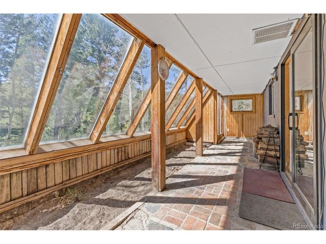 414 Upper Travis Gulch Rd, Black Hawk, CO 80422