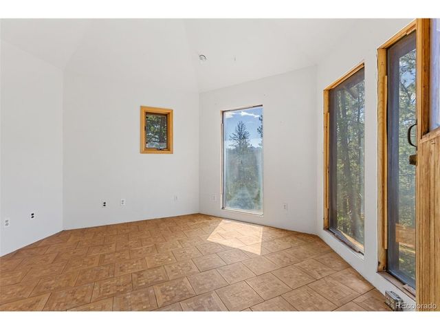 414 Upper Travis Gulch Rd, Black Hawk, CO 80422