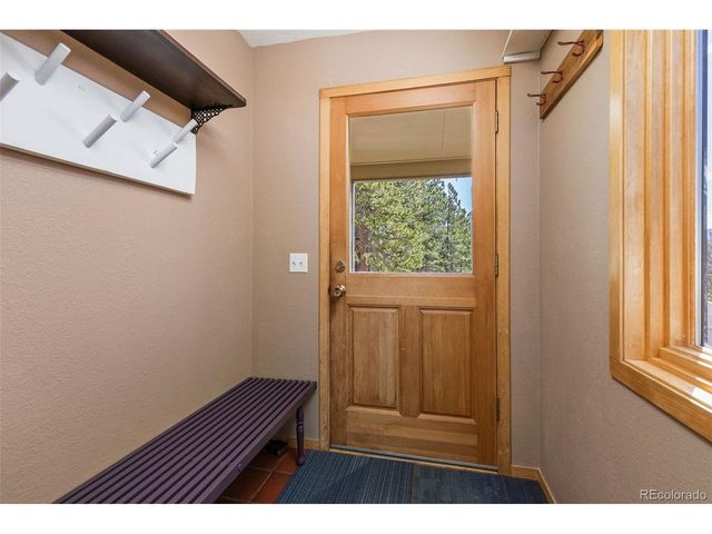 414 Upper Travis Gulch Rd, Black Hawk, CO 80422
