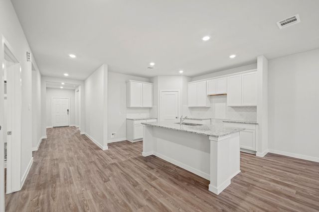 17223 White Peace Drive, Waller, TX 77484