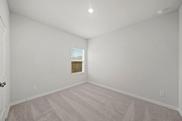 17223 White Peace Drive, Waller, TX 77484
