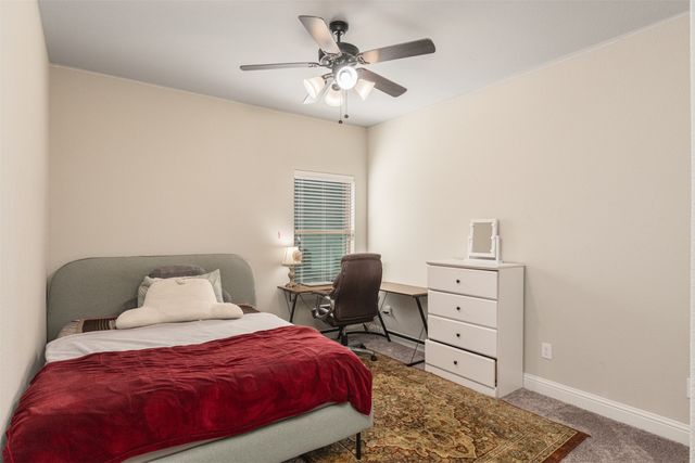 627 Redwood Drive, Greenville, TX 75402