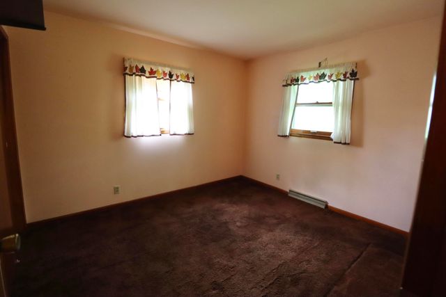 8343 W Pahs Road, Michigan City, IN 46360