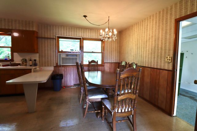 8343 W Pahs Road, Michigan City, IN 46360