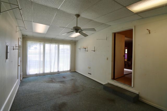 8343 W Pahs Road, Michigan City, IN 46360