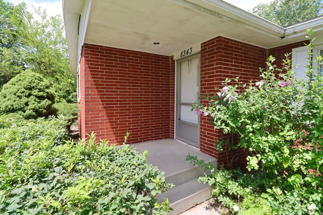 8343 W Pahs Road, Michigan City, IN 46360
