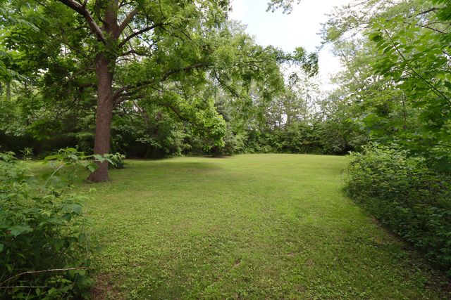 8343 W Pahs Road, Michigan City, IN 46360