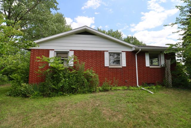 8343 W Pahs Road, Michigan City, IN 46360