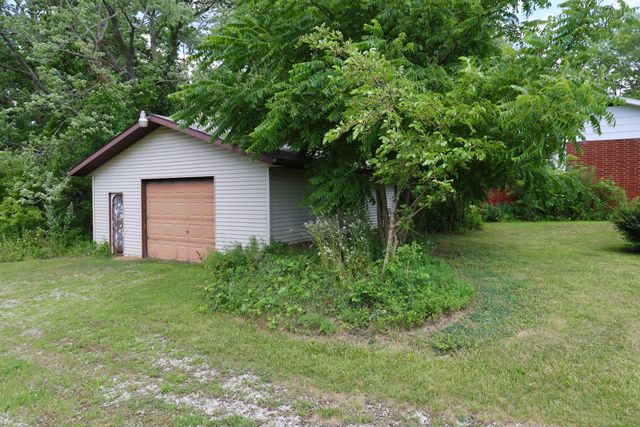 8343 W Pahs Road, Michigan City, IN 46360