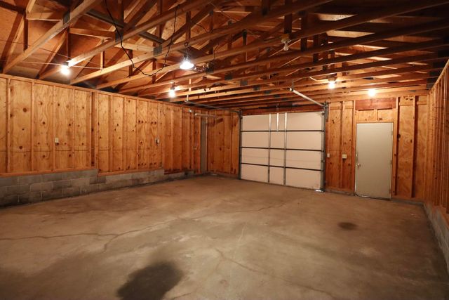 8343 W Pahs Road, Michigan City, IN 46360
