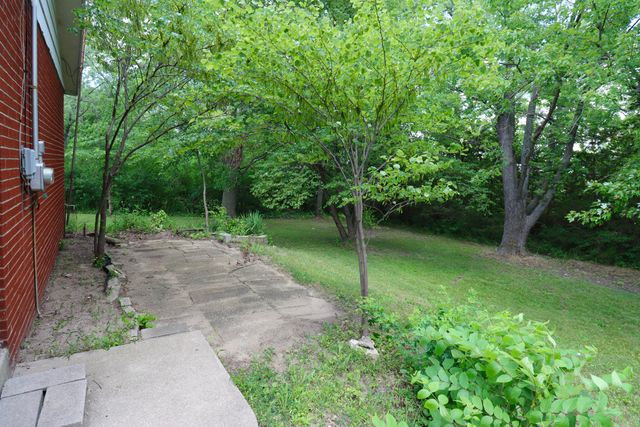 8343 W Pahs Road, Michigan City, IN 46360