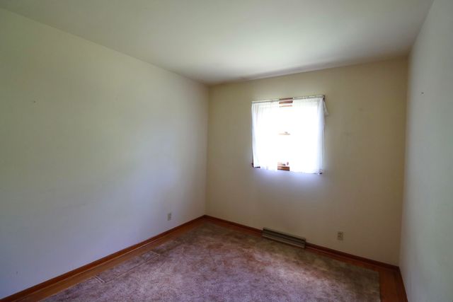 8343 W Pahs Road, Michigan City, IN 46360