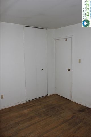 2104 Pinehurst Road, Bethlehem City, PA 18018