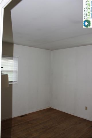 2104 Pinehurst Road, Bethlehem City, PA 18018