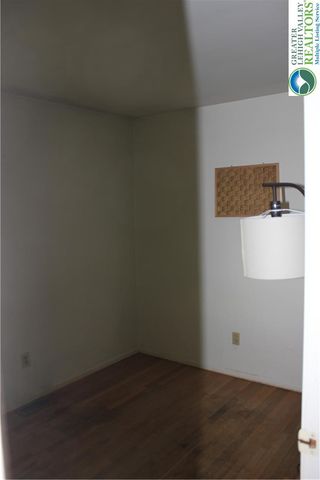2104 Pinehurst Road, Bethlehem City, PA 18018