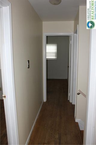 2104 Pinehurst Road, Bethlehem City, PA 18018
