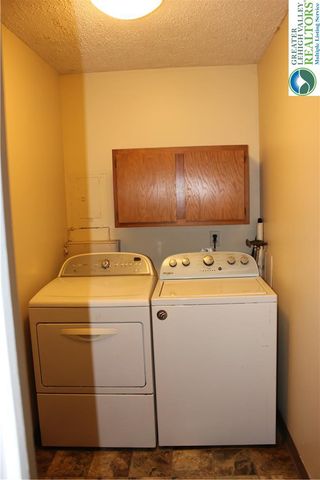 2104 Pinehurst Road, Bethlehem City, PA 18018