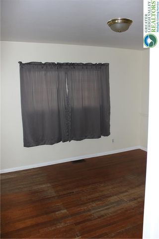 2104 Pinehurst Road, Bethlehem City, PA 18018
