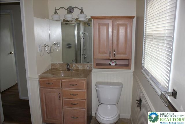 2104 Pinehurst Road, Bethlehem City, PA 18018