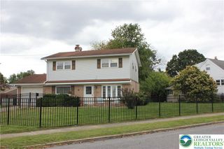 2104 Pinehurst Road, Bethlehem City, PA 18018