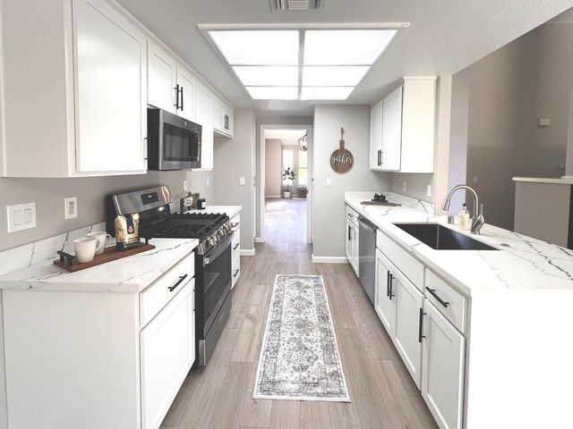 3607 Sawyer Ct, Diamond Springs, CA 95619