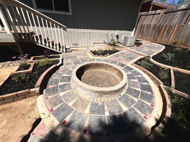 3607 Sawyer Ct, Diamond Springs, CA 95619