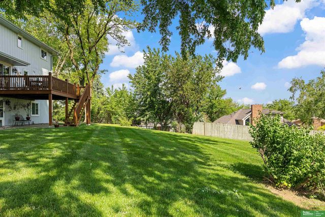 1811 S 167th Avenue Circle, Omaha, NE 68130