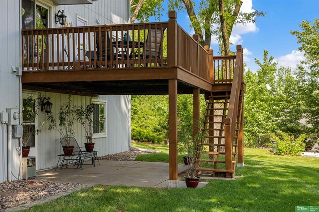1811 S 167th Avenue Circle, Omaha, NE 68130