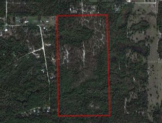 1267 N JORIE TERRACE, Crystal River, FL 34429