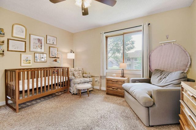 8862 Cottonwood Lane N, Maple Grove, MN 55369