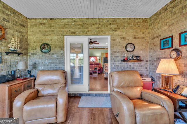 372 Spyglass Hill Drive, Perry, GA 31069