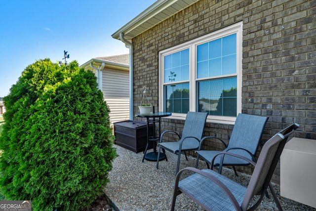372 Spyglass Hill Drive, Perry, GA 31069