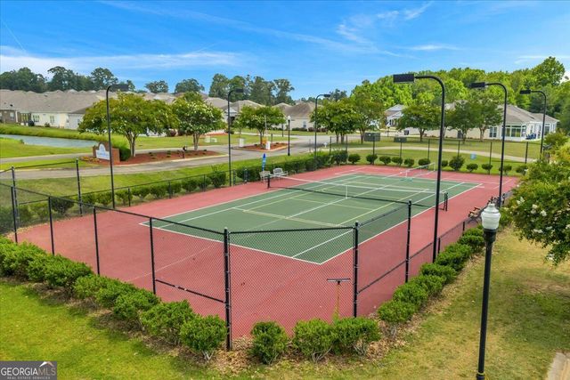 372 Spyglass Hill Drive, Perry, GA 31069