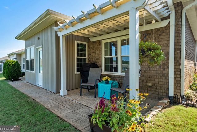 372 Spyglass Hill Drive, Perry, GA 31069