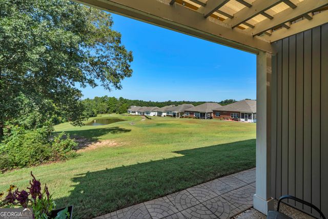 372 Spyglass Hill Drive, Perry, GA 31069
