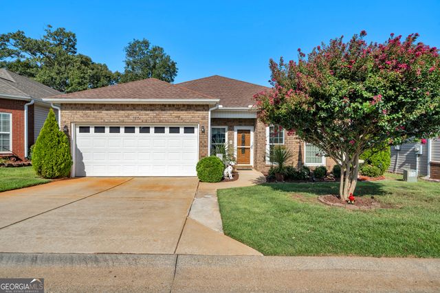 372 Spyglass Hill Drive, Perry, GA 31069