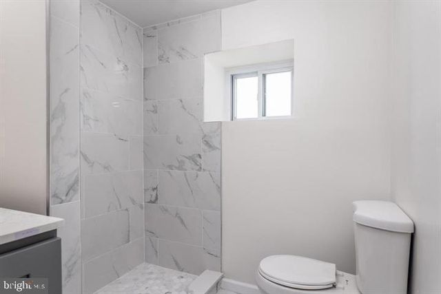 120 GRAPE ST, Philadelphia, PA 19127