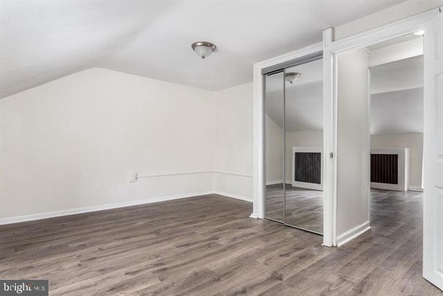 120 GRAPE ST, Philadelphia, PA 19127