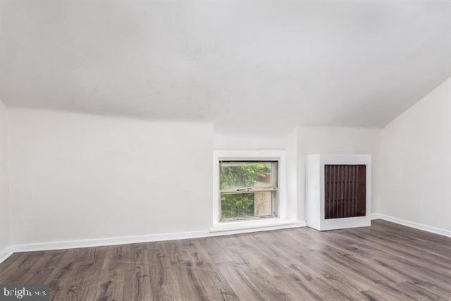 120 GRAPE ST, Philadelphia, PA 19127