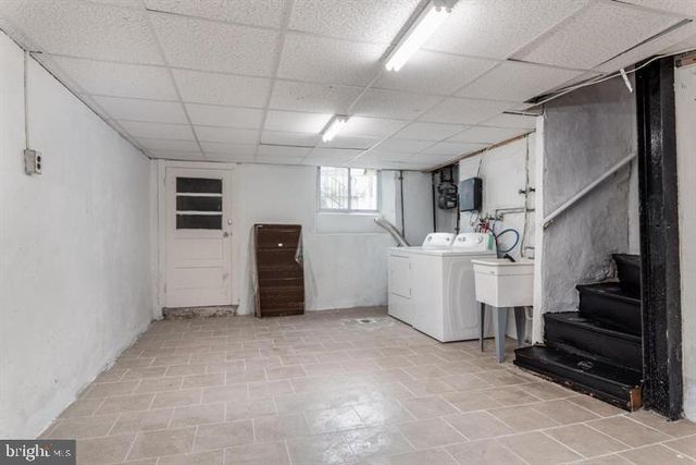 120 GRAPE ST, Philadelphia, PA 19127