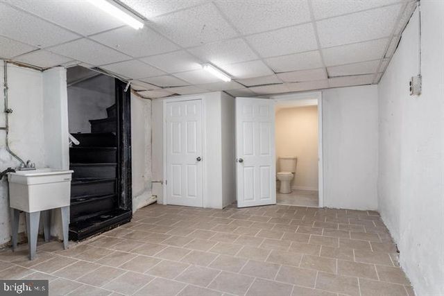 120 GRAPE ST, Philadelphia, PA 19127